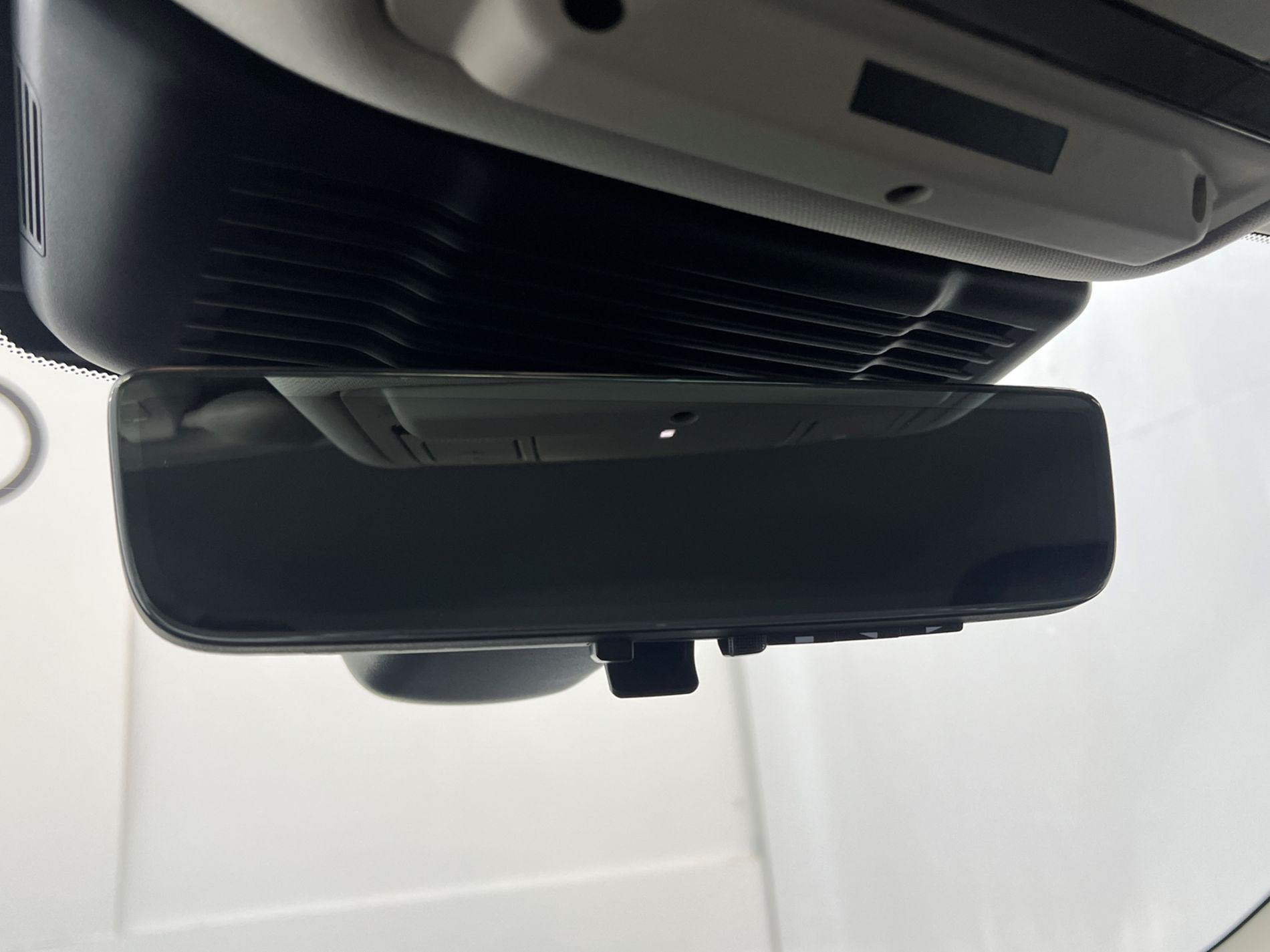 Evoque 2.0d i4 mhev awd 163cv auto - Autosani